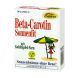Espara Beta-Carotin-Sonnenfit Kapseln, 30 Stk.