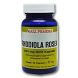 GPH Rhodiola rosea 200mg Kapseln, 30 Stück