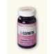 GPH L-Carnitin 500mg Kapseln, 60 Stück