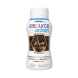RESOURCE                      -PROTEIN 200ML              SCHOKO