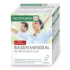 Ökopharm44® Basen Mineral Wirkkomplex Kapseln 120 ST, 120 Stk.
