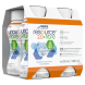 Resource® 2.0+fibre, 24 Stk.