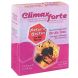 Peters Bestes Climax Forte, 60 Kapseln