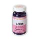 GPH L-Serin 500mg Kapseln, 60 Stück