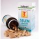 Hafesan Selen Vitamin A+C+E, 75 Kapseln