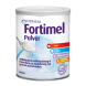 Fortimel Powder-1x335g-Neutral