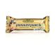 PEEROTON                      POWER PACK RIEGEL           BANANA BREAD, 70g