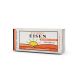 Dr. Grubers Eisen Chelat Kombi Tabletten, 50 Stück