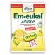 Em-Eukal Zitrone, 75g
