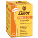 Luvos Heilerde Magenfein 30 Portionsbeutel, 195g 