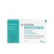 PADMA Nervotonin, 40 Stk.