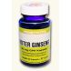 GPH Roter Ginseng 90mg Kapseln, 60 Stück