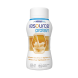 RESOURCE                      -PROTEIN 200ML              APRIKOSE