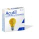 Acutil 30 Kapseln