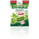 Em-Eukal Hustenbonbon klassisch  zuckerfrei, 75g