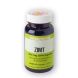 GPH Zimt 300mg Kapseln, 60 Stück
