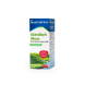 Klosterfrau Isländisch Moos Malve Kinderhustensaft, 100ml