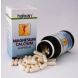 Hafesan Magnesium Calcium, 75 Kaspeln