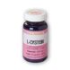 GPH L-Cystein 500mg Kapseln, 60 Stück