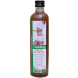 Aethera Frühlingskraeuter Konzentrat, 350ml