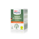 D-MANNOSE PULVER SHANABCO, 100g