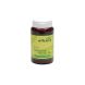 Allcura CURCUMA BIO 600MG KAPSELN, 90 Stk.