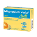 Magnesium Verla Direkt Sticks, 30 Stück