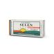 Dr. Grubers Selen Chelat Kombi Tabletten, 50 Stück