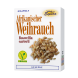 Espara Weihrauch Kapseln, 60 Stk.