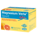 MAGNESIUM                     VERLA                       PLUS GRANULAT                                   BTL, 50 Stück