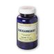 GPH Glucosaminsulfat 500mg, 180 Kapseln