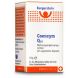 Burgerstein Coenzym Q10 Kapseln 60 Stück, 60 Stück