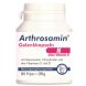 ARTHROSAMIN                   N +VITAMIN D KAPSELN CANEA, 90 Stück