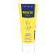 Wellness Mobile Gel, 100ml