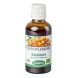 SANDDORN                      FRUCHTFLEISCHOEL            -SANATUR BIO, 50ml