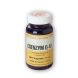 GPH Coenzym Q10 60mg Kapseln, 60 Stück