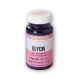 GPH Glycin 500mg Kapseln, 60 Stück