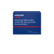 Orthomol Cardio, 30 Stk.
