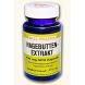 GPH Hagebuttenextrakt 400mg Kapseln, 60 Stück