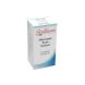 Globuli gegen Husten „Similasan“, 15g 