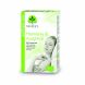 Harmonie & Ausgleich BIO, 20 Stk.