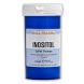 GPH Inositol Pulver, 100g