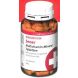 Burgerstein Sport, 60 Tabletten