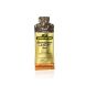 PEEROTON                      ENERGIZER                   ULTRA GEL 40G COLA, 40g