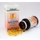Hafesan Lachsöl Vitamin E, 80 Kapseln