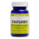 GPH Schafgarben 350mg Kapseln, 90 Stück