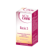 META-CARE® Basic 3, 90 Kapseln, 90 Stk.