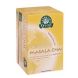 Dr. Kottas Masala Chai Tee 20 Beutel, 20 Stück