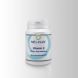Melasan Vitamin C Pulver, 100g