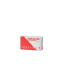 Karazym Tabletten, 100 Stk.